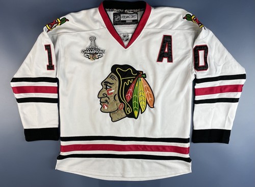Chicago blackhawks stanley - blackhawks, ice