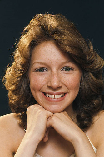 Scottish singer lena zavaroni - scottish,