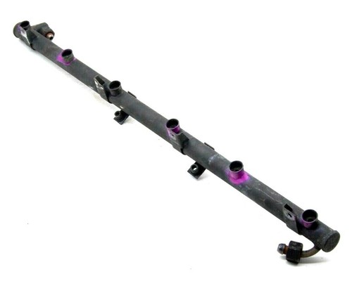 Fuel injector rail for jaguar - fuel,