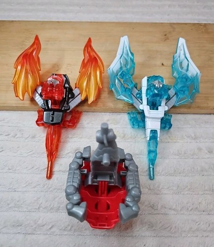 Transformers rescue bots - transformers,