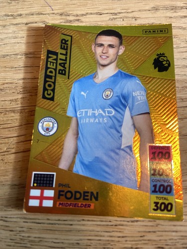 Panini adrenalyn 2021 - panini,