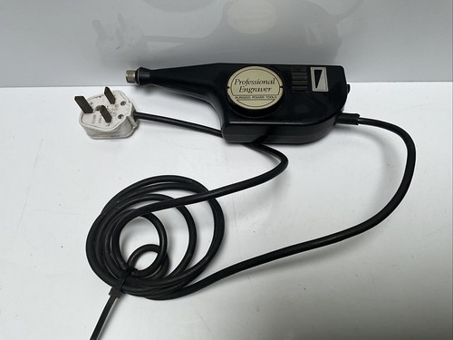 Burgess powertools ltd model - burgess,
