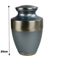 Urns for Ashes Adult Large