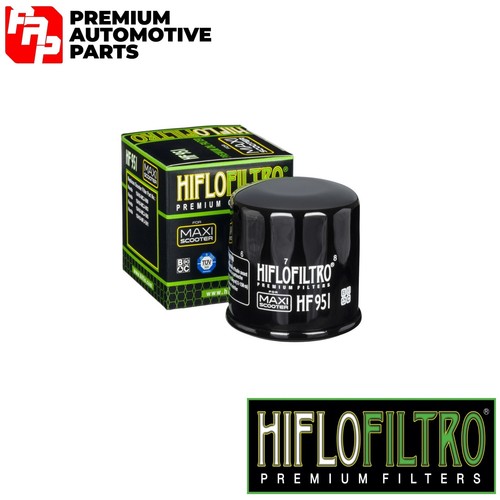Oil filter fits honda - honda, cbr900