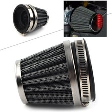 60MM Air Filter Cone Honda