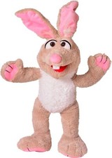 LIVING PUPPETS W821 -