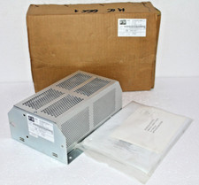 MARTEK POWER ICH020C0G2 POWER