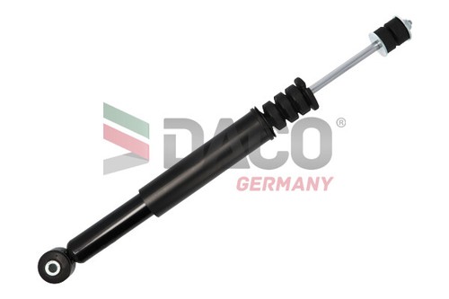 Daco germany 563004 - 563004, shock