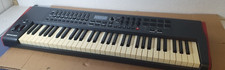 Novation Impulse 61 Key USB