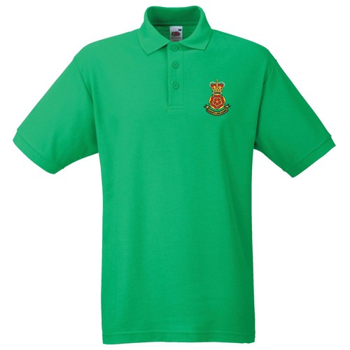 Official queen lancashire - queen's,