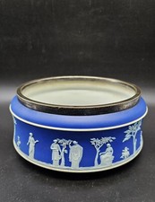 Antique Vintage Wedgwood Adams