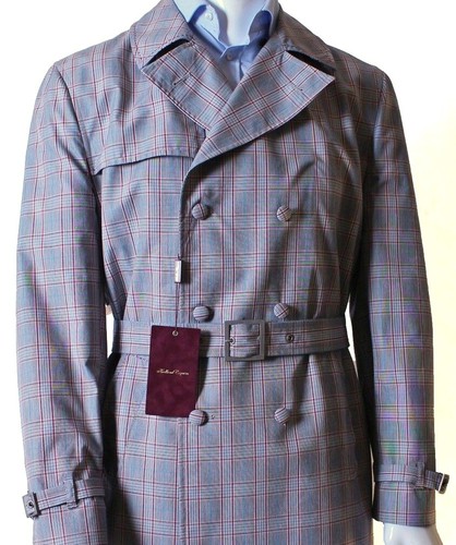 Holland esquire blue - holland,