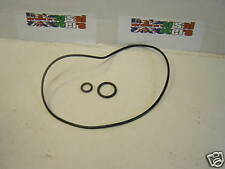Vespa Clutch Cover O Ring kit