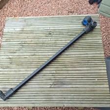 Matrix Feeder Arm 3D-R Quick