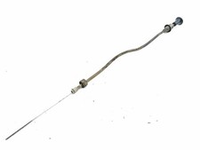 Rolls-Royce Silver Spur 1987