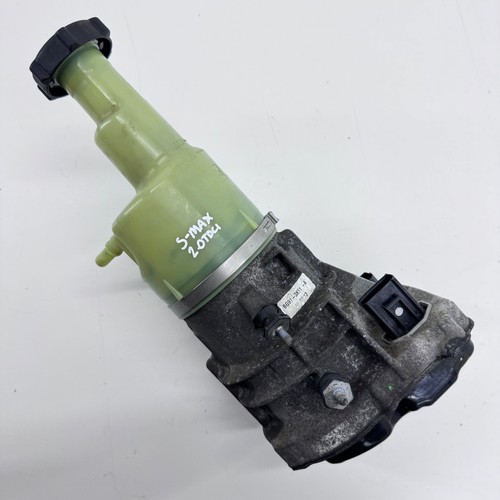 Ford max mk1 power steering - s-max,