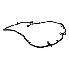 PEUGEOT E-2008 WIRING LOOM HARNESS 2019-2024 9840144180