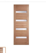 Lpd Glass Balham Hardwood