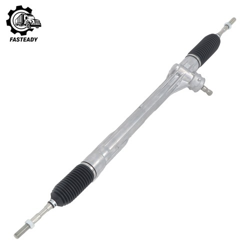 Power steering rack for - power,