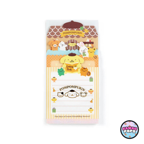 Brand new sanrio original - new,