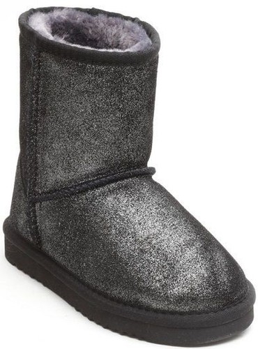 Lelli kelly 7672 - lelli,