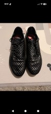 Nike Hypervenom Phantom 1 SG