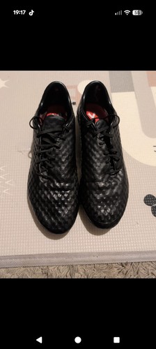 Nike hypervenom phantom sg - phantom,