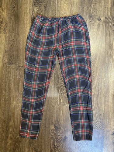 Drop dead clothing crazy - drop, plaid