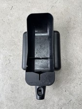 Nash Bushwhacker baiting spoon