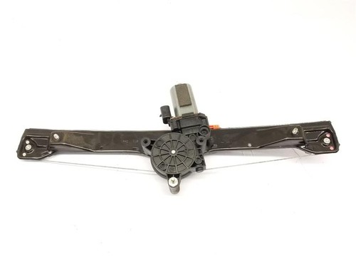2009 2012 mk3 fiat - 2009-2012, fl