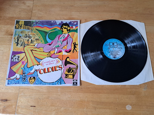 The beatles collection - beatles, of