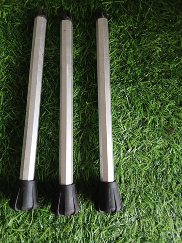 Octoplus legs aluminum - octoplus,