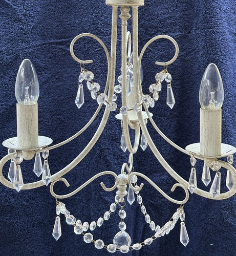 Laura ashley antique ivory - laura,