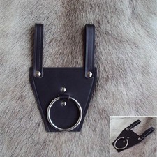 Medieval / Viking Brown