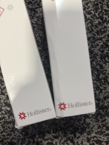 Adapt hollister medical - hollister,