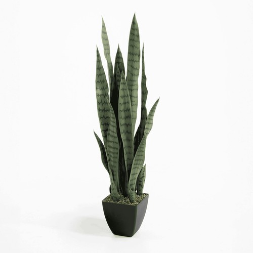 Blooming artificial faux 85cm - blooming,