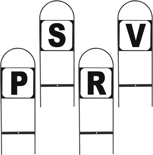 Dressage letters arena markers - arena,