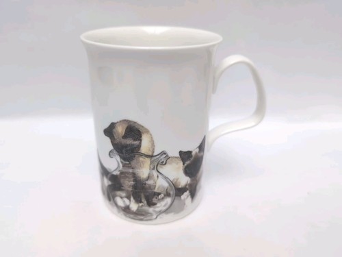 Vintage roy kirkham cat lovers - roy,