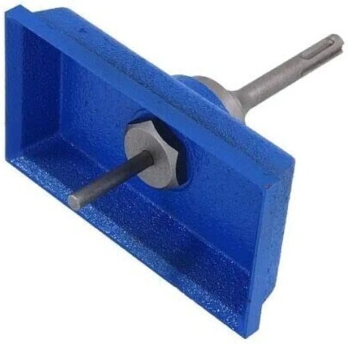 Double back box cutter tct - double,