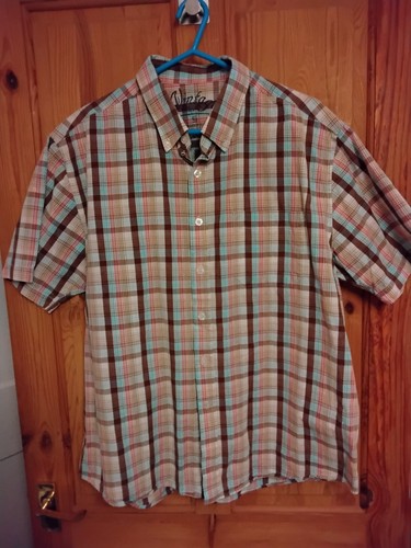 Urban spirit men - spirit, men’s
