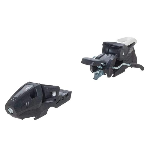 Tyrolia alpine ski - tyrolia,
