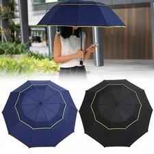 Extra Oversize Large Compact