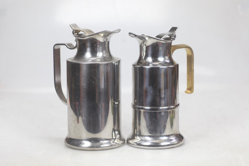 Vintage lavazza club coffee - vintage,