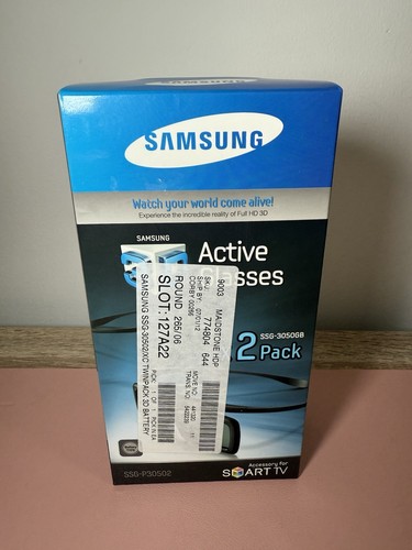 Bnib samsung active - bnib,