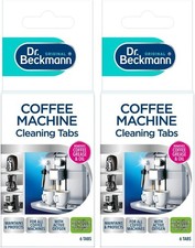 Professional Coffee Machine