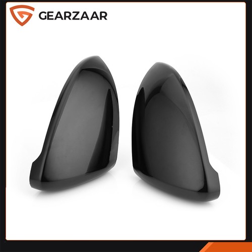 Wing mirror cover - wing,