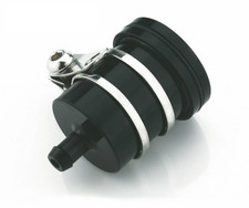 Universal CNC Aluminum