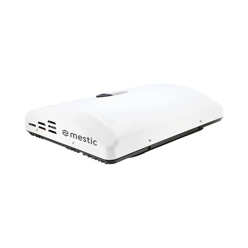 Rooftop air conditioner