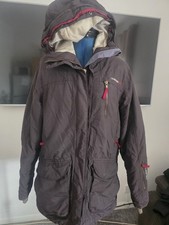 DIDRIKSONS 1913  STREET