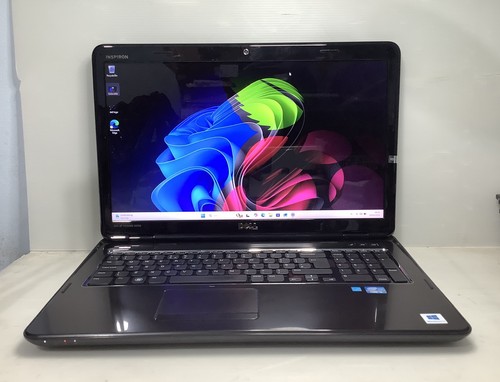 Dell inspiron - 17.3”dell,